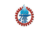 锐达仪表Rohs认证