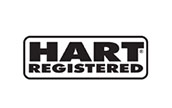 锐达仪表HART认证