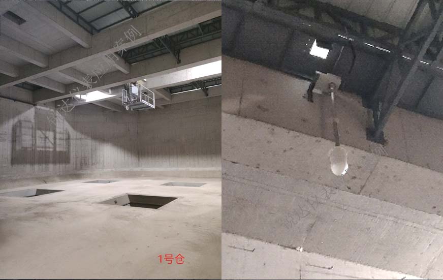 室内方仓建材原料三维体积质量盘点