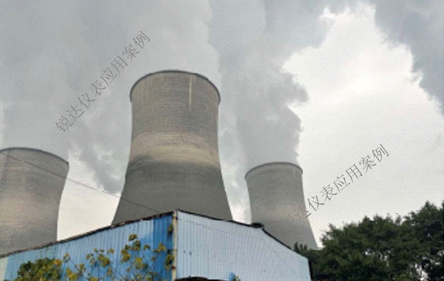 粉煤灰仓料位体积盘点