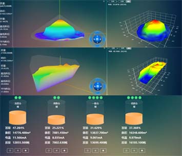 3D毫米波雷达2.jpg 3D毫米波雷达2.jpg