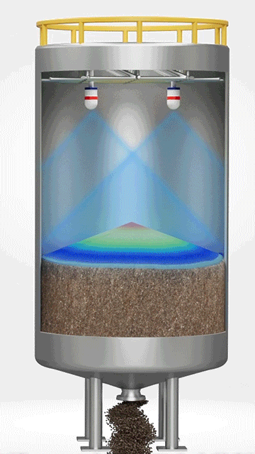 f34c2a4546374671ed29f98e994071341ag1L65oT0Zvxzju-28 f34c2a4546374671ed29f98e994071341ag1L65oT0Zvxzju-28