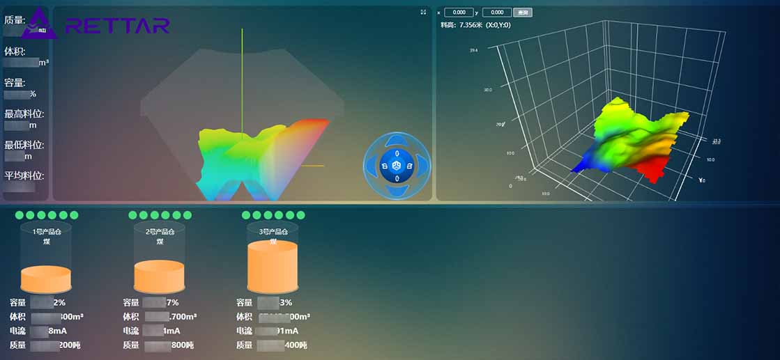 矿仓料位.jpg 矿仓料位.jpg