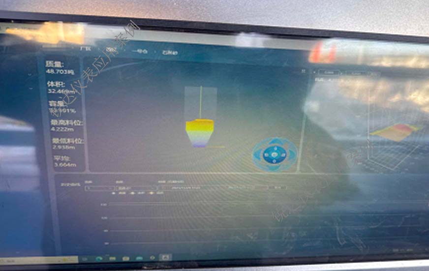 石英砂仓料位高精度库存盘点1.jpg 石英砂仓料位高精度库存盘点1.jpg